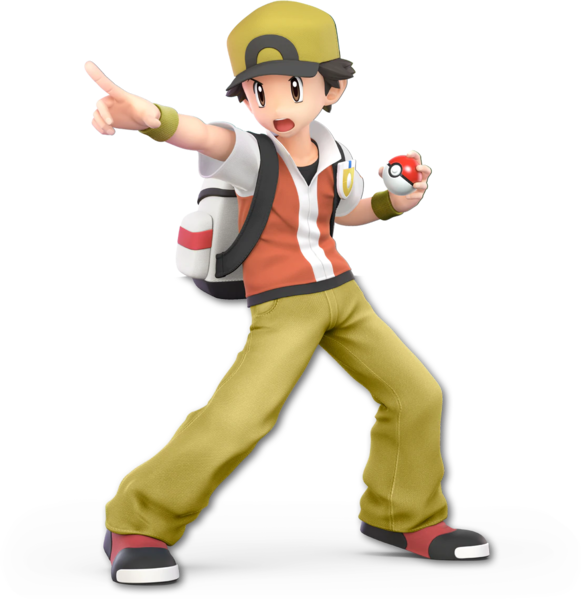 Fichier:Dresseur 3-SSBU.png