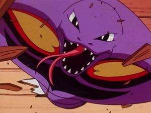 EP110 - Arbok de Jessie.png