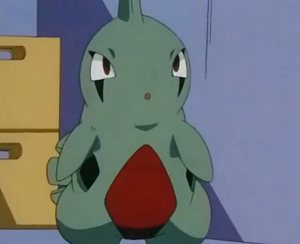 EP259 - Embrylex de Sacha.png