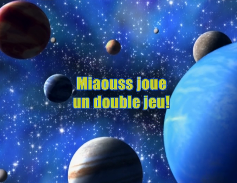 Fichier:Ecran titre DP103 FR.png
