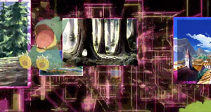 Film 11 Intro - Goinfrex sauvage.png