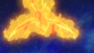 Flambusard Nitrocharge.png
