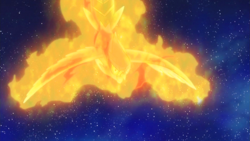 Fichier:Flambusard Nitrocharge.png