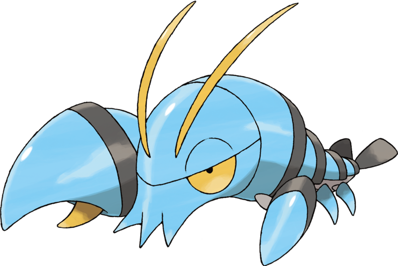 Fichier:Flingouste-XY.png