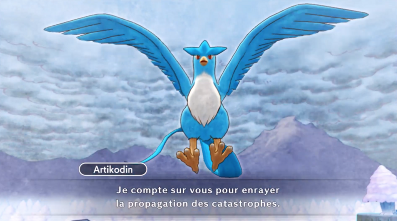 Fichier:Forêt Givrée - Fond (5) PDMDX.png