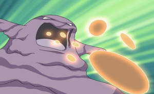 Grotadmorv Boue-Bombe.png