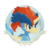 Image de profil Keldeo Aspect Normal (argent) A