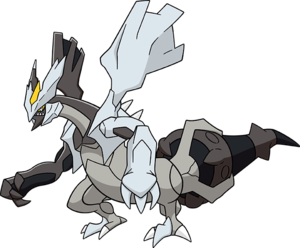 Kyurem Noir-CA.png