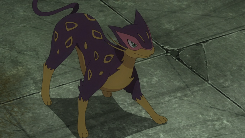 Fichier:Léopardus de Lyla.png