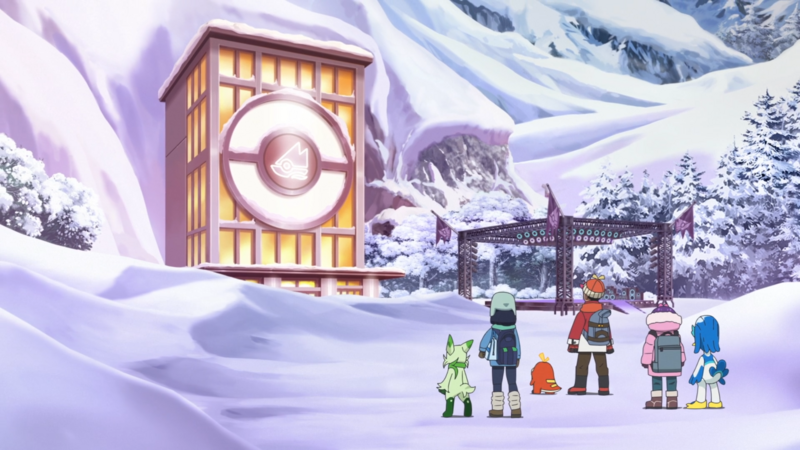 Fichier:LH061 - Arène de Frigao.png