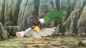 LV051 - Canarticho de Galar de Sacha.png