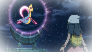 LV075 - Cresselia (Flash-back).png