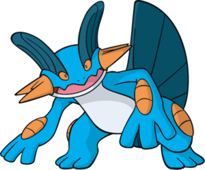 Laggron-CA-v1.png