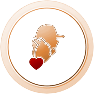 Médaille Meilleur Copain Bronze - GO.png