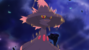 Magirêve d'Elsa-Mina.png