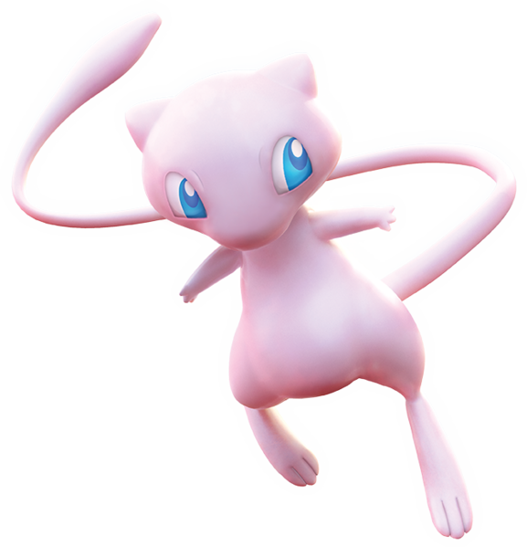 Fichier:Mew-PokkénDX.png