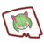 Notes de cuisine (Kirlia)