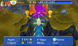 Mont Rouillé (1) PDMPI.png