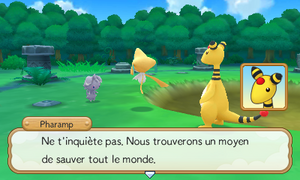 Mont des Révélations (18) PMDM.png