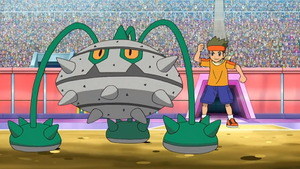 NB103 - Noacier d'Alexis.png