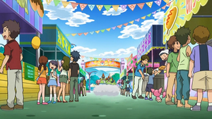 NB105 - Skitty d'un Dresseur.png