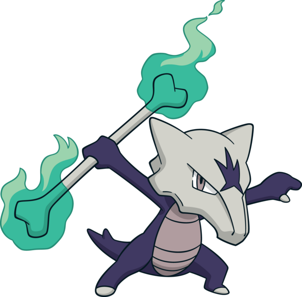 Fichier:Ossatueur d'Alola-CA.png