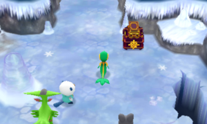 Palais de Glace - Tour Ouest (4) PDMPI.png