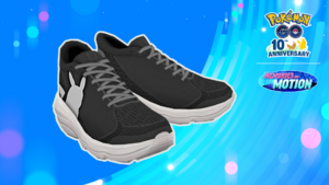 Passe GO Marathon printanier - GO.png