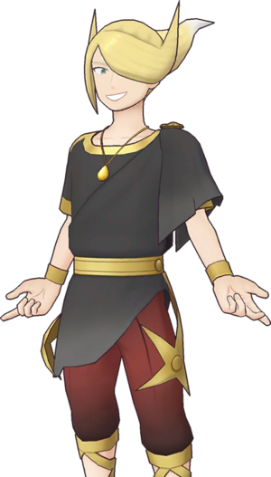 Percupio (Expert en Pokémon) EX-PM.png