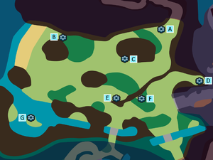 Plaine des Efforts Antres EB.png