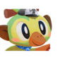 Doré