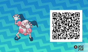 QR code 0122 SL.png
