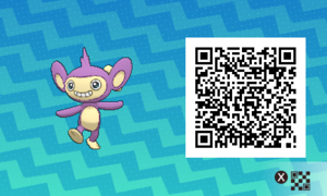 QR code 0190 ♀ SL.png