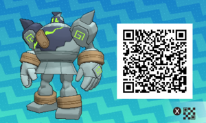 QR code 0623 chromatique SL.png