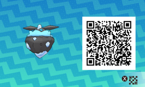 QR code 0703 chromatique SL.png