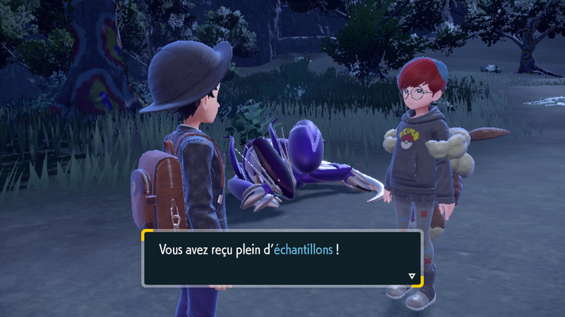 Fichier:Repaire du Groupe Tsih Échantillons EV.png