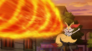 Roussil Lance-Flammes.png