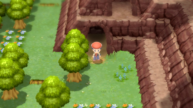 Fichier:Ruines de Bonville DEPS.png