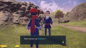Rusti-Cité Guérison LPA.png