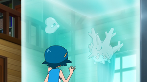 SL048 - Lovdisc et Corayon.png