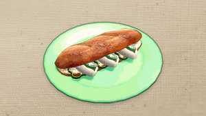 Sandwich pimenté savoureux EV.png