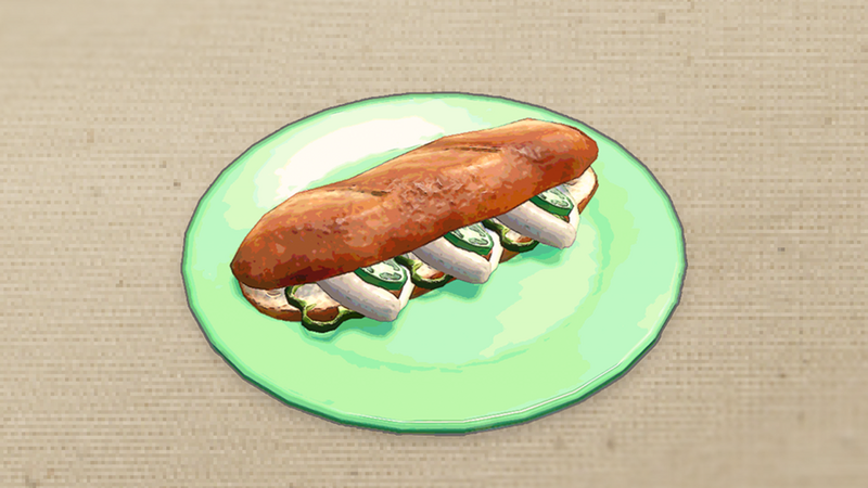 Fichier:Sandwich pimenté savoureux EV.png