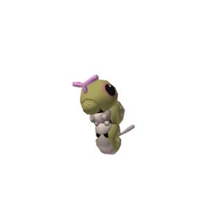 Sprite 0010 chromatique St2.png