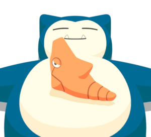 Sprite 0011 Dodo 4 chromatique Sleep.png