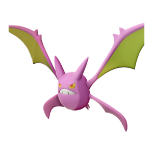 Sprite 0169 chromatique LPA.png