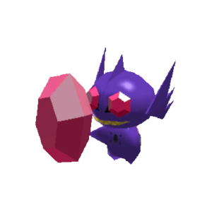 Sprite 0302 Méga PRR.png