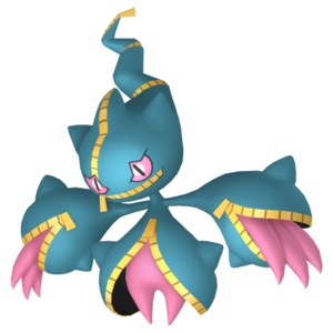 Sprite 0354 Méga chromatique HOME.png