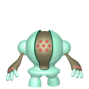 Sprite 0379 chromatique HOME-v1.png