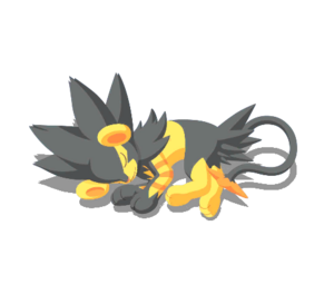 Sprite 0405 Dodo 1 chromatique Sleep.png