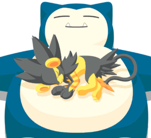 Sprite 0405 Dodo 4 chromatique Sleep.png